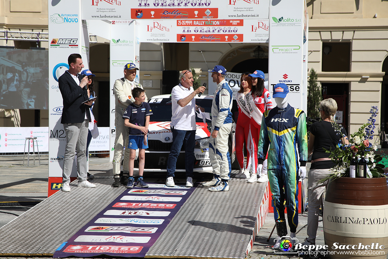 VBS_2823 - Rally Nazionale Il Grappolo 2024 - Premiazione.jpg